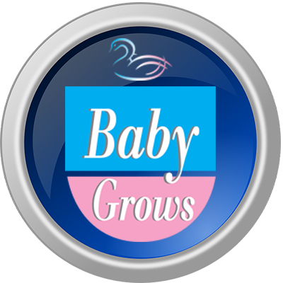 Marka - baby grows