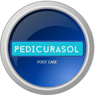 Marka - Pedicurasol