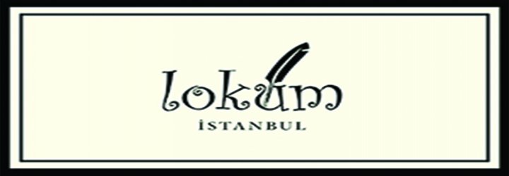 Referanslar - lokum istanbul