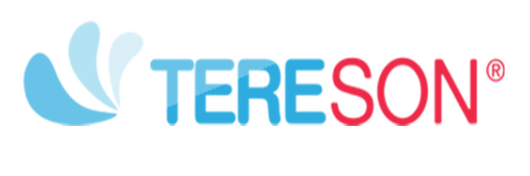 Referanslar - tereson