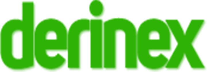 Referanslar - DERİNEX
