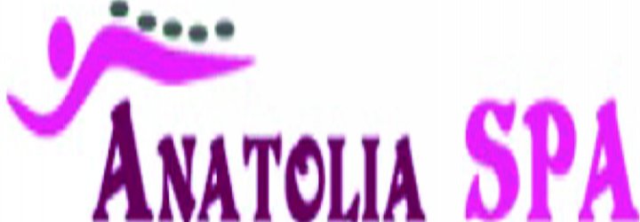Referanslar - anatolia spa