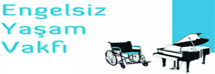 Referanslar - engelsiz yaşam vakfı